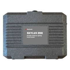 Mactronic Skylux 200 Drohnenlicht