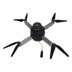 Mactronic Skylux 200 Drohnenlicht