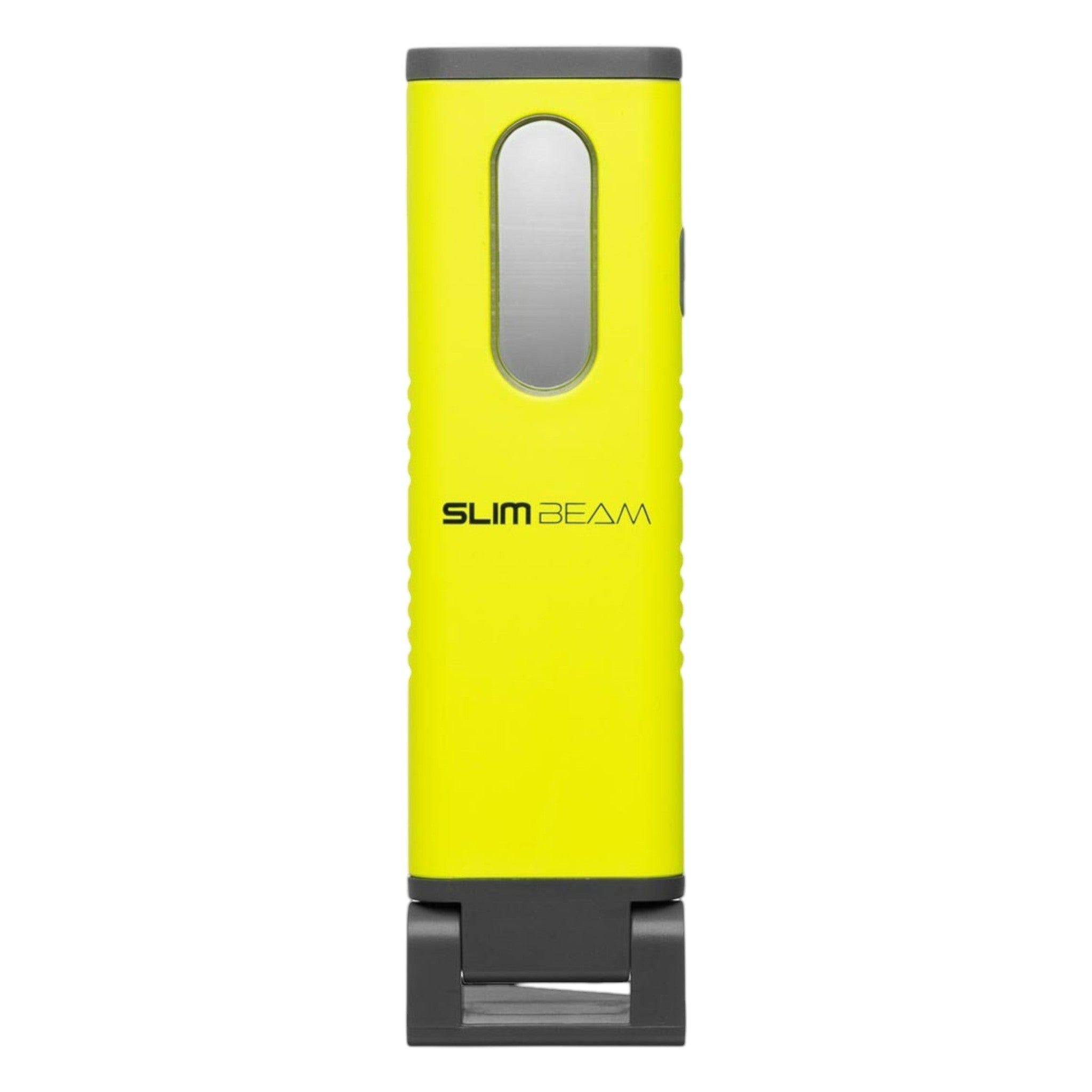 Mactronic Slim Beam Arbeitsleuchte