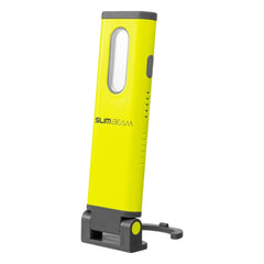 Mactronic Slim Beam Arbeitsleuchte