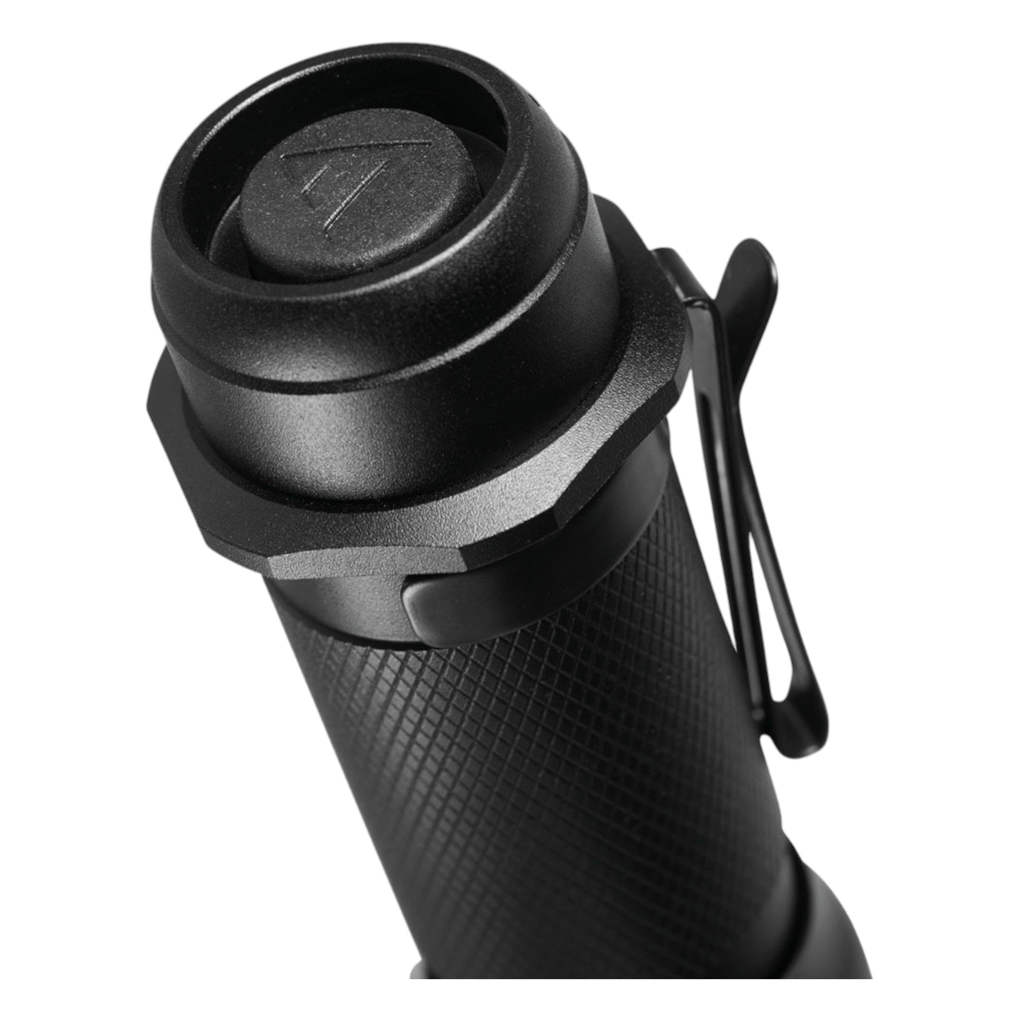 Mactronic Sniper 3.4 Taschenlampe