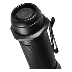 Mactronic Sniper 3.4 Taschenlampe