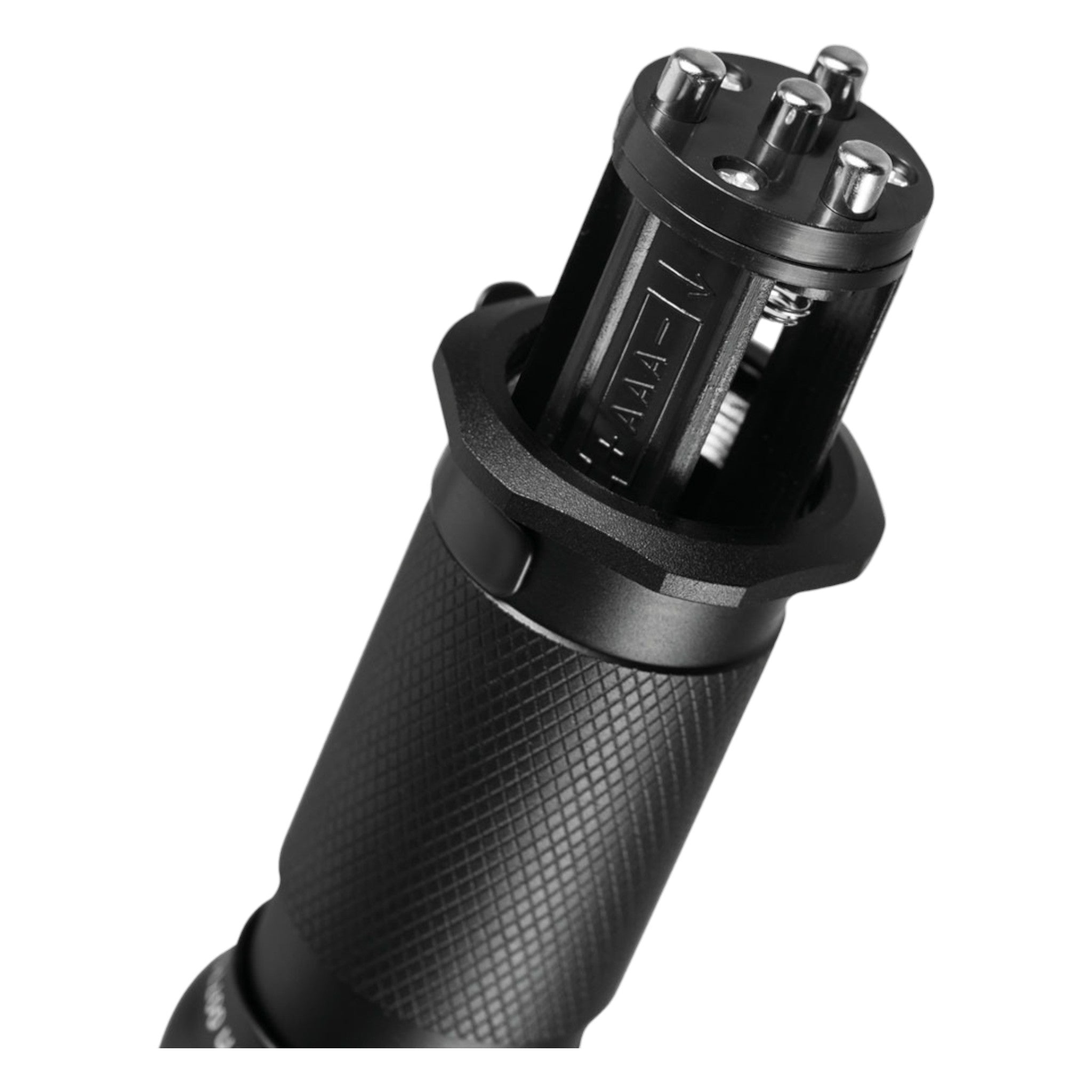 Mactronic Sniper 3.4 Taschenlampe
