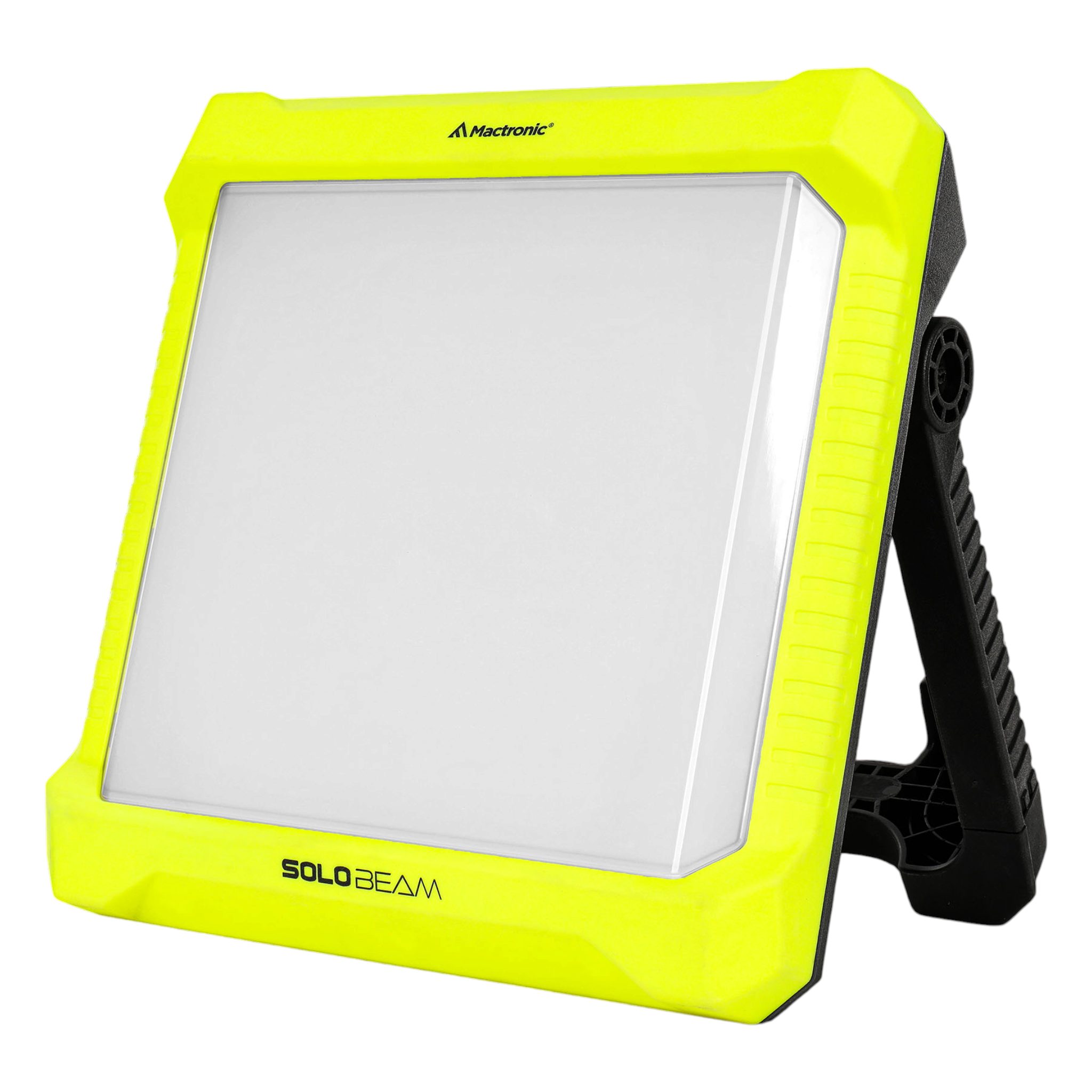 Mactronic Solo Beam Arbeitsleuchte