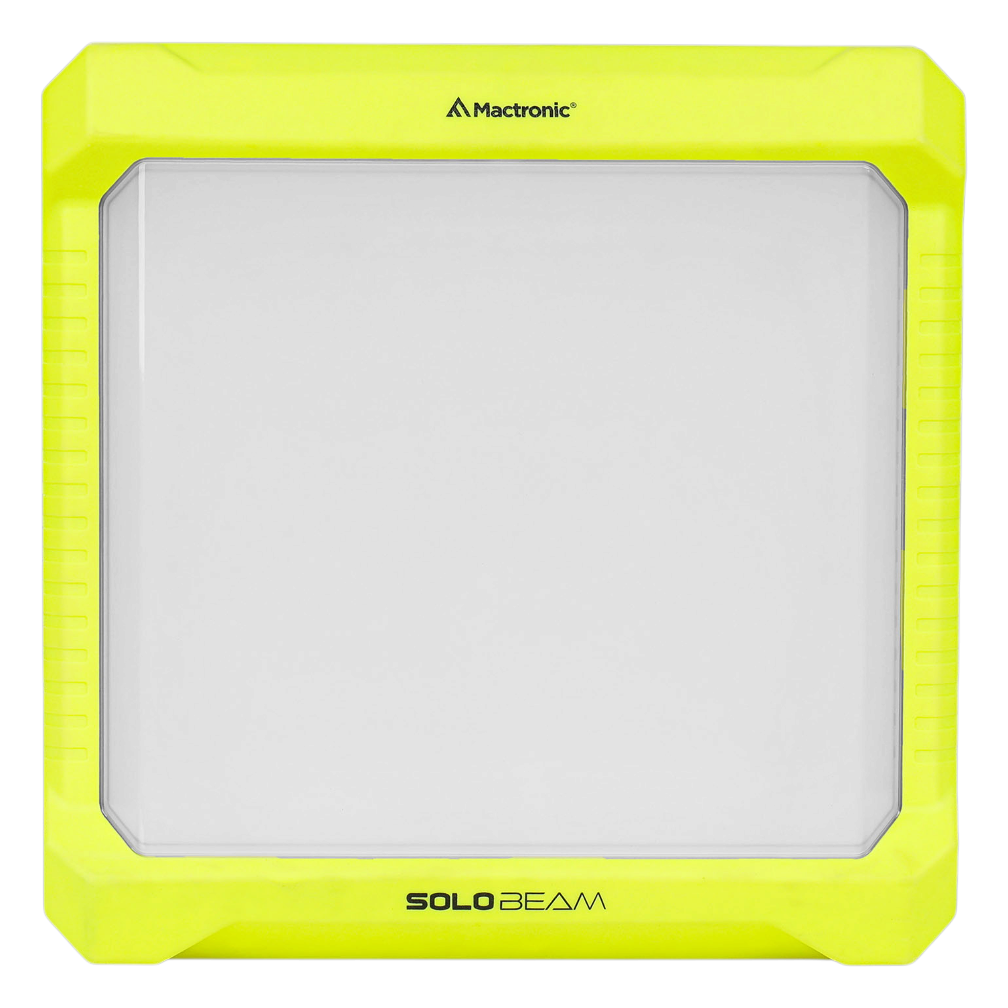 Mactronic Solo Beam Arbeitsleuchte