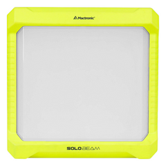Mactronic Solo Beam Arbeitsleuchte