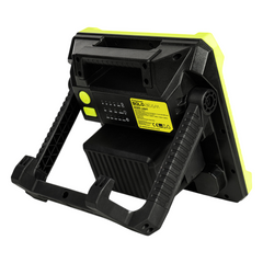 Mactronic Solo Beam Arbeitsleuchte