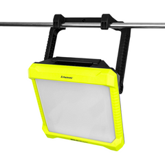Mactronic Solo Beam Arbeitsleuchte