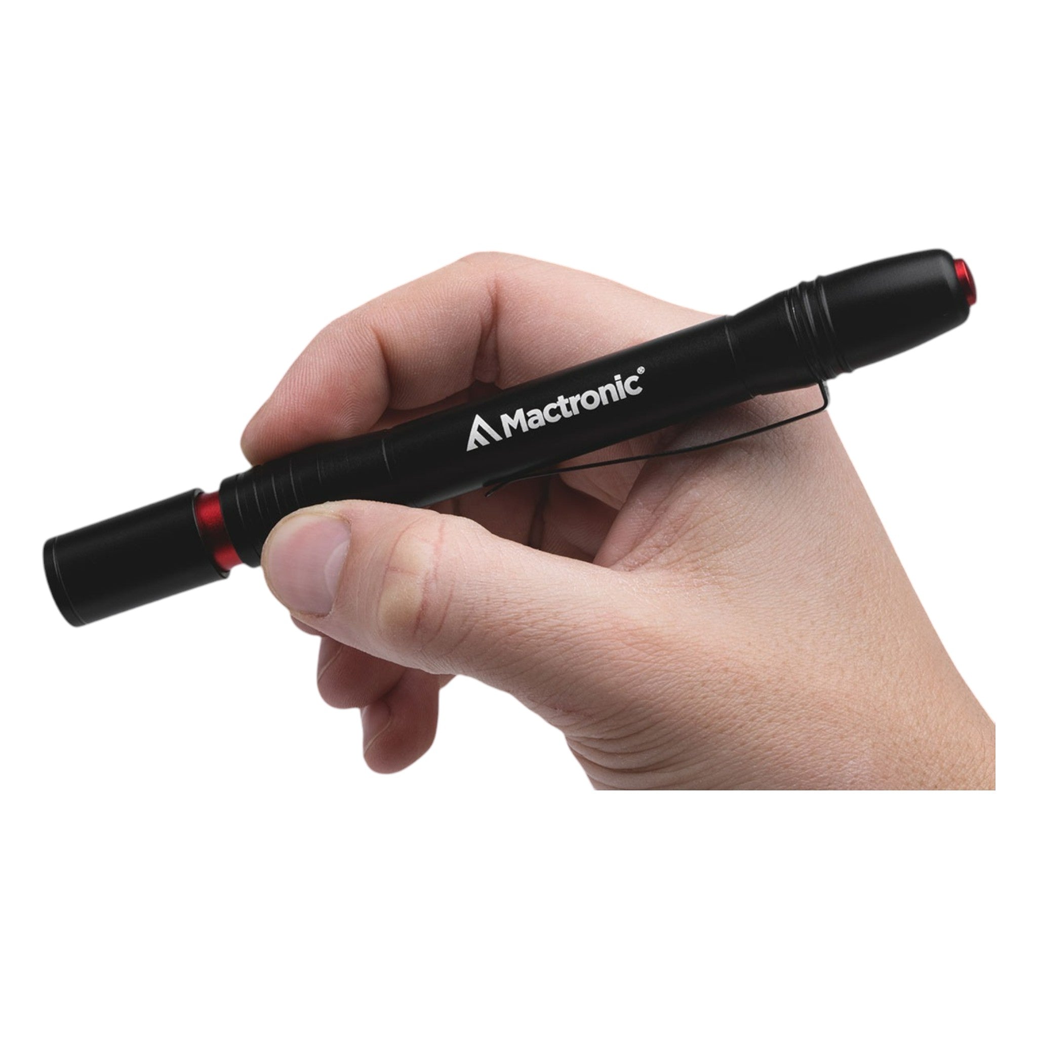 Mactronic Sunscan 5.1 Taschenlampe