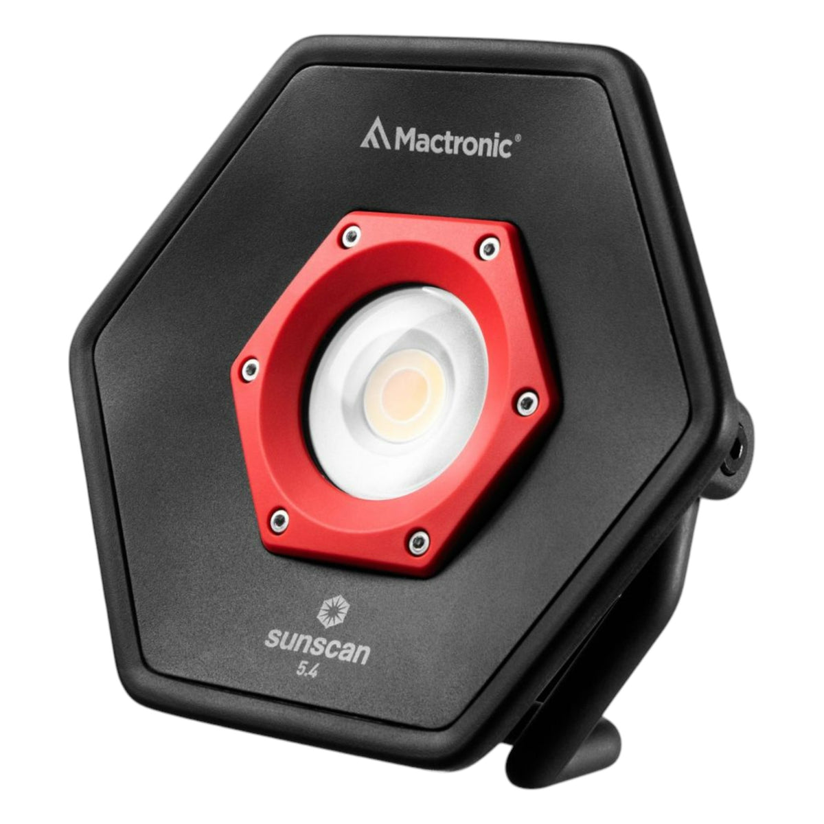 Mactronic Sunscan 5.4 Arbeitsleuchte