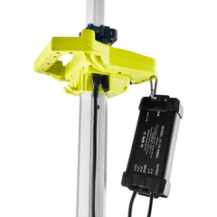 Mactronic Tower Beam Flutlicht