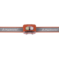Mactronic Vaya Stirnlampe
