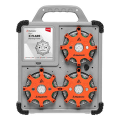 Mactronic X-Flare Warnleuchte