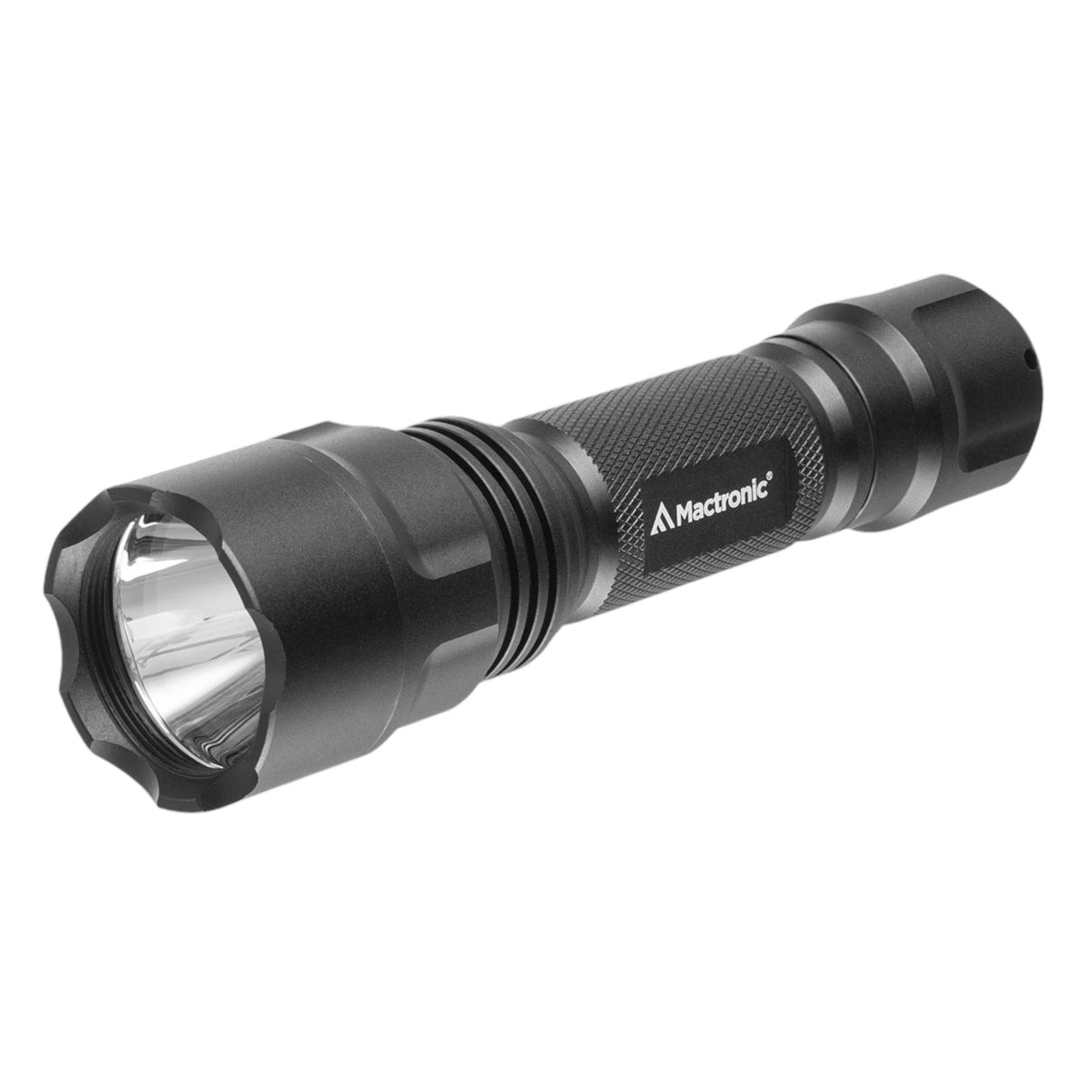 Mactronic Black Eye 1000 Taschenlampe Tactical Line