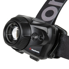 Mactronic Maverick Stirnlampe