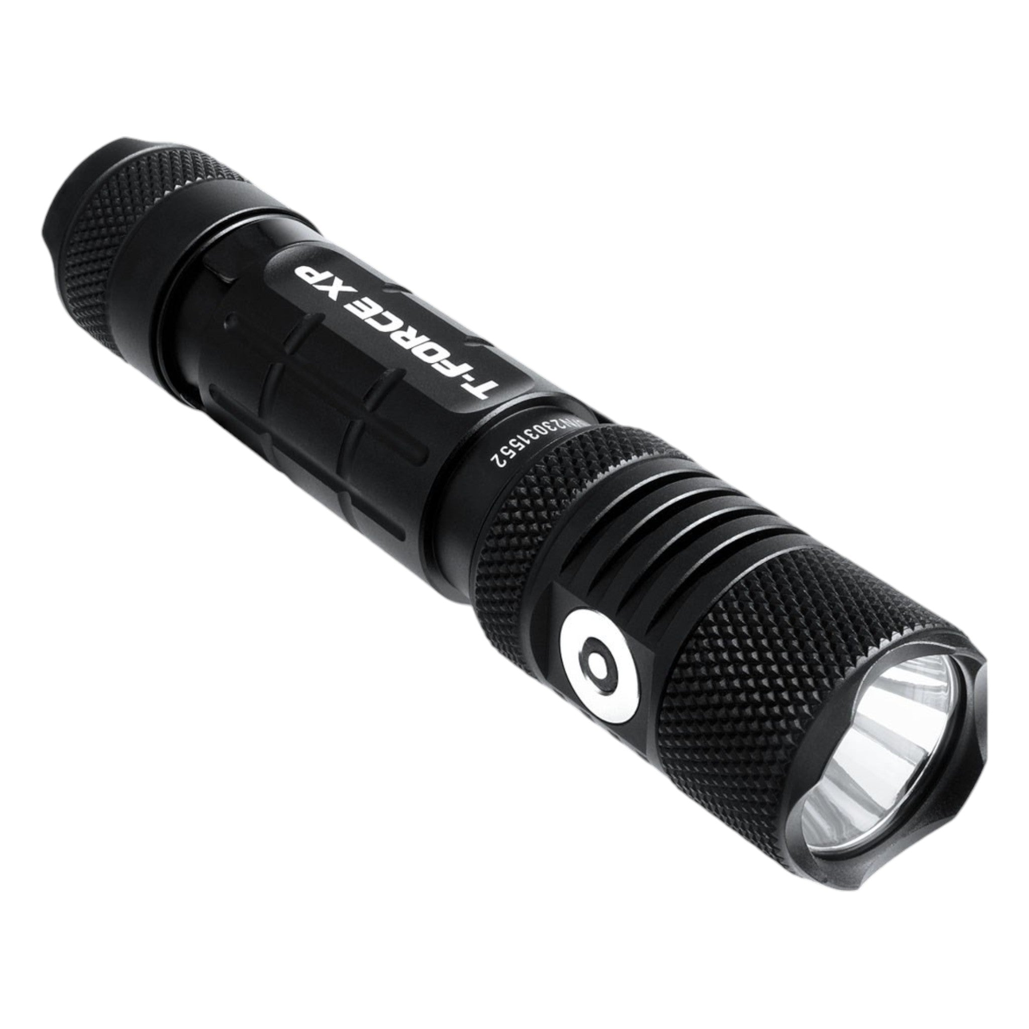 Mactronic T-Force XP Taschenlampe Tactical Line