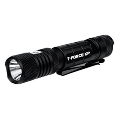 Mactronic T-Force XP Taschenlampe Tactical Line