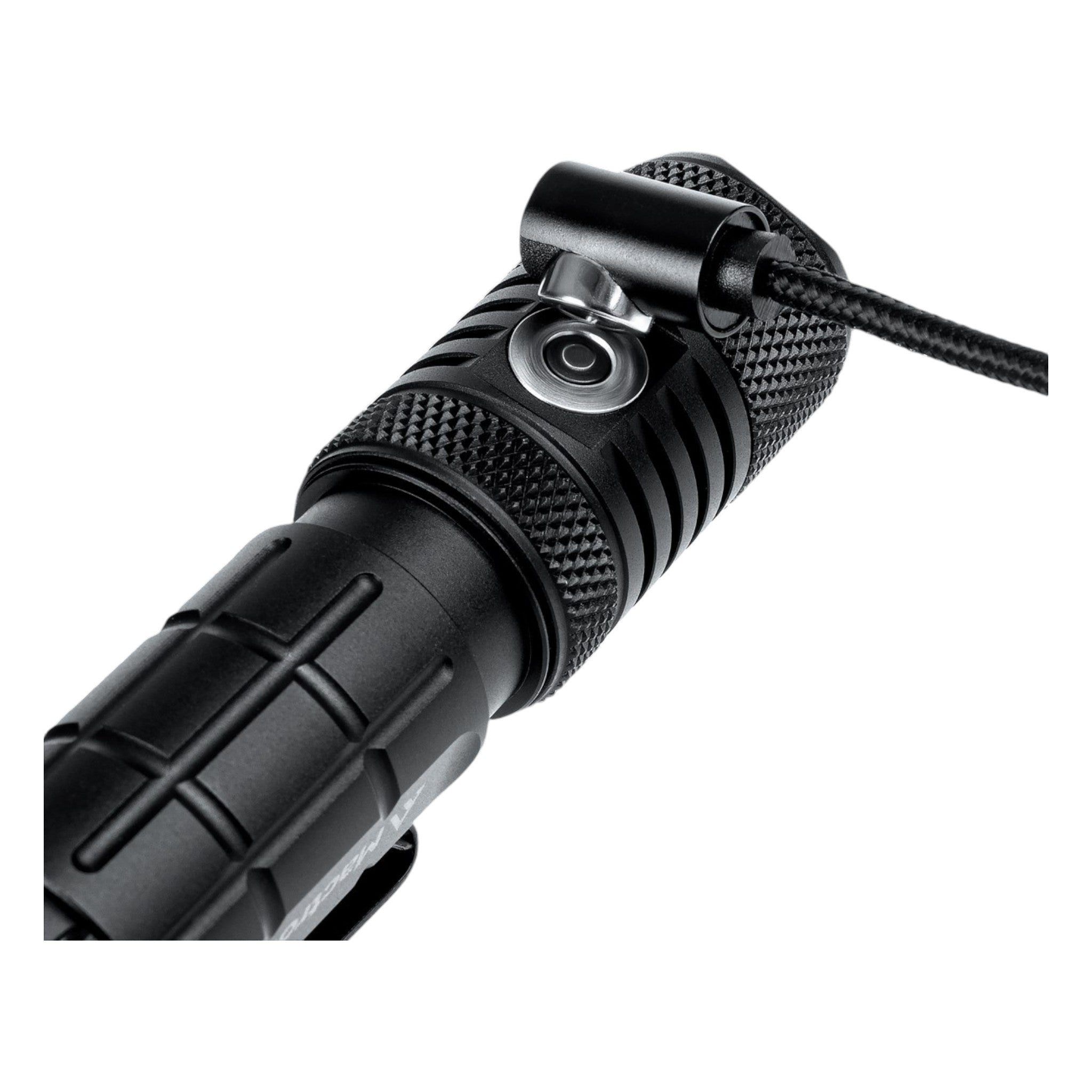 Mactronic T-Force XP Taschenlampe Tactical Line