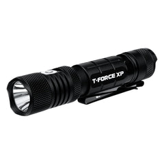 Mactronic T-Force XP Taschenlampe Tactical Line