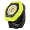 Mactronic Twin Beam