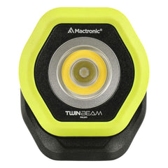 Mactronic Twin Beam
