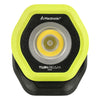 Mactronic Twin Beam