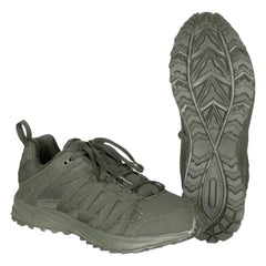 Magnum Storm Trail Lite Olive