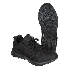 Magnum Storm Trail Lite Schwarz