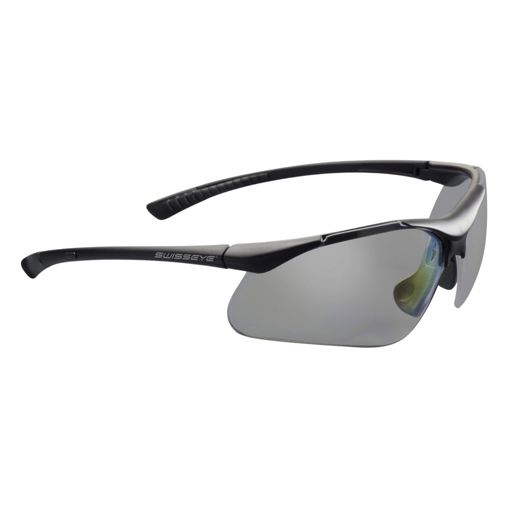 Swiss Eye Taktische Brille Maverick