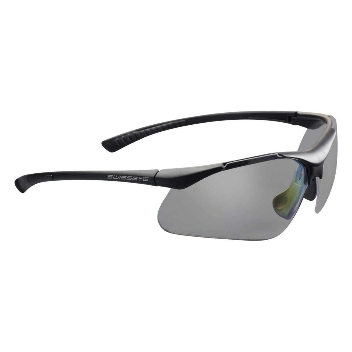 Swiss Eye Taktische Brille Maverick