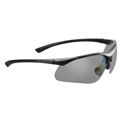 Swiss Eye Taktische Brille Maverick