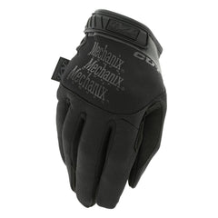Mechanix Handschuhe Pursuit D5 Schwarz