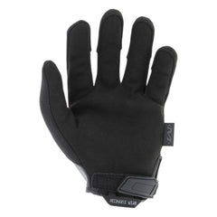 Mechanix Handschuhe Pursuit D5 Schwarz