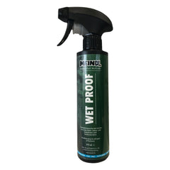 Meindl Wet Proof Imprägnierspray