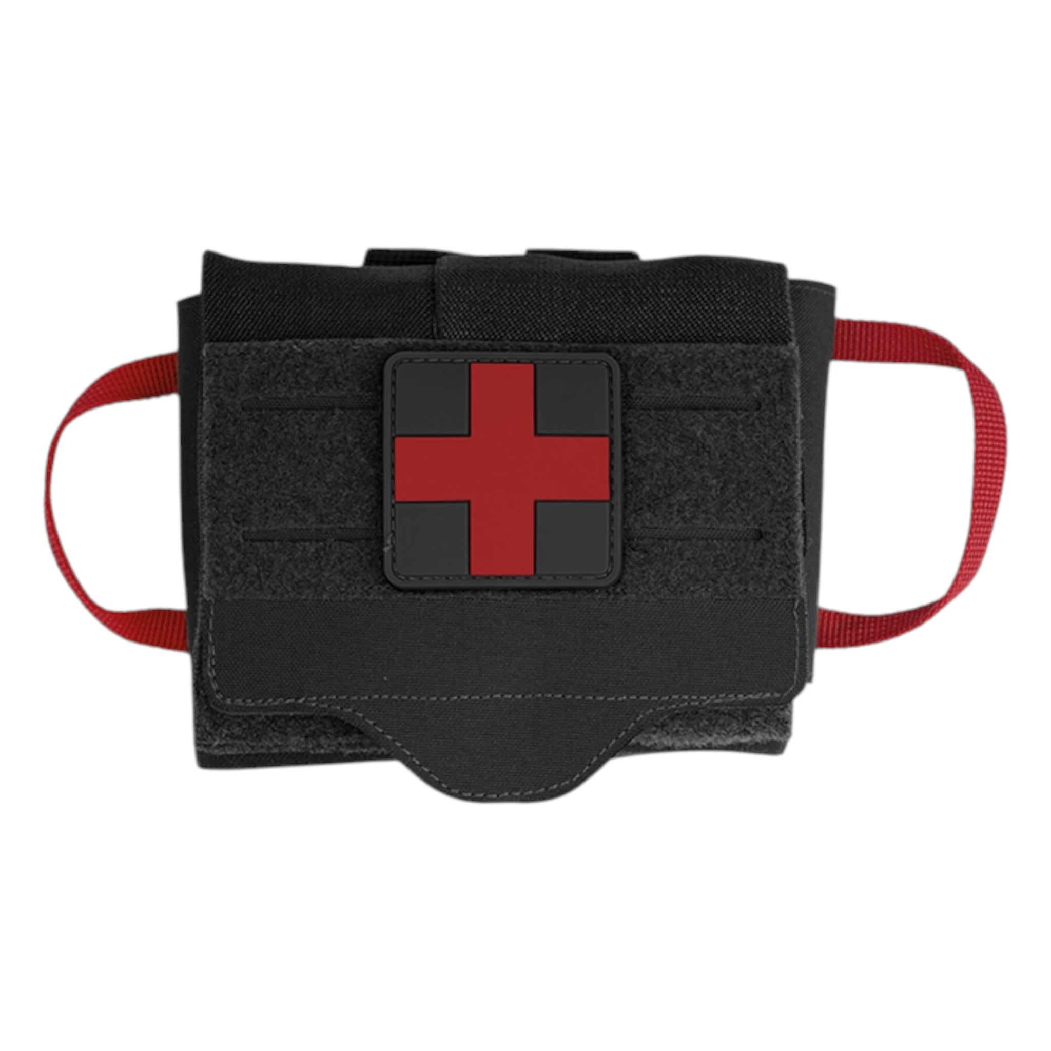 Mil-Tec IFAK Pouch Quick Draw Pack