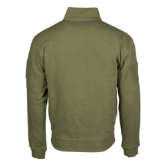 Ranger Green