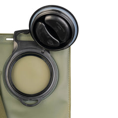 Mil-Tec Trinkblase 1.5 L