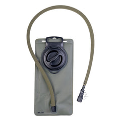 Mil-Tec Trinkblase 1.5 L