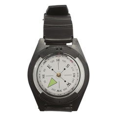 Mil-Tec Armbandkompass Gross