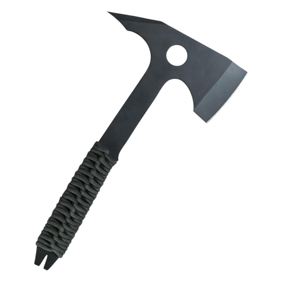Mil-Tec Axt Paracord