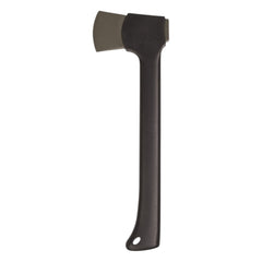 Mil-Tec Axt Plus lang