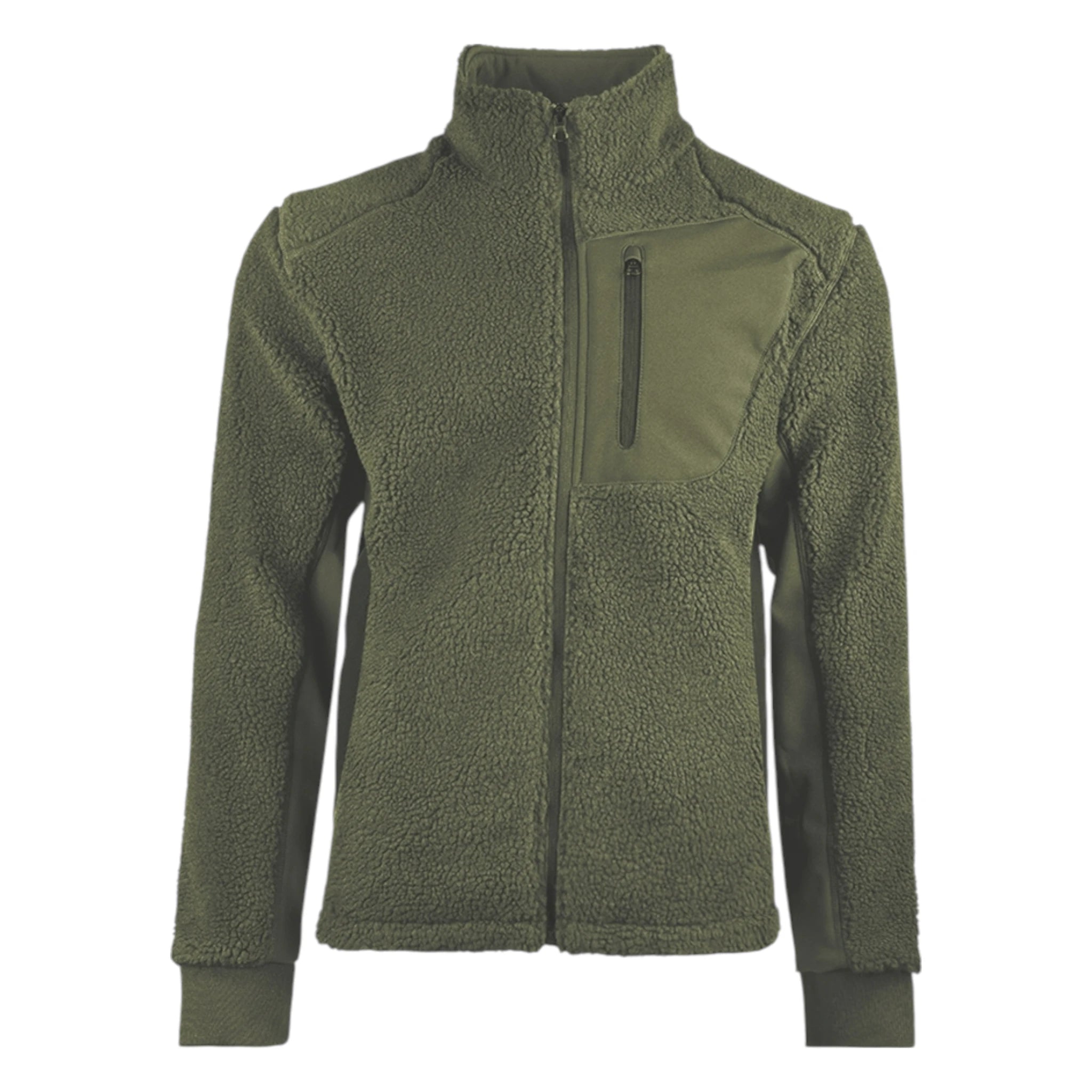 Olive Armtec