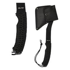 Mil-Tec Beil Paracord