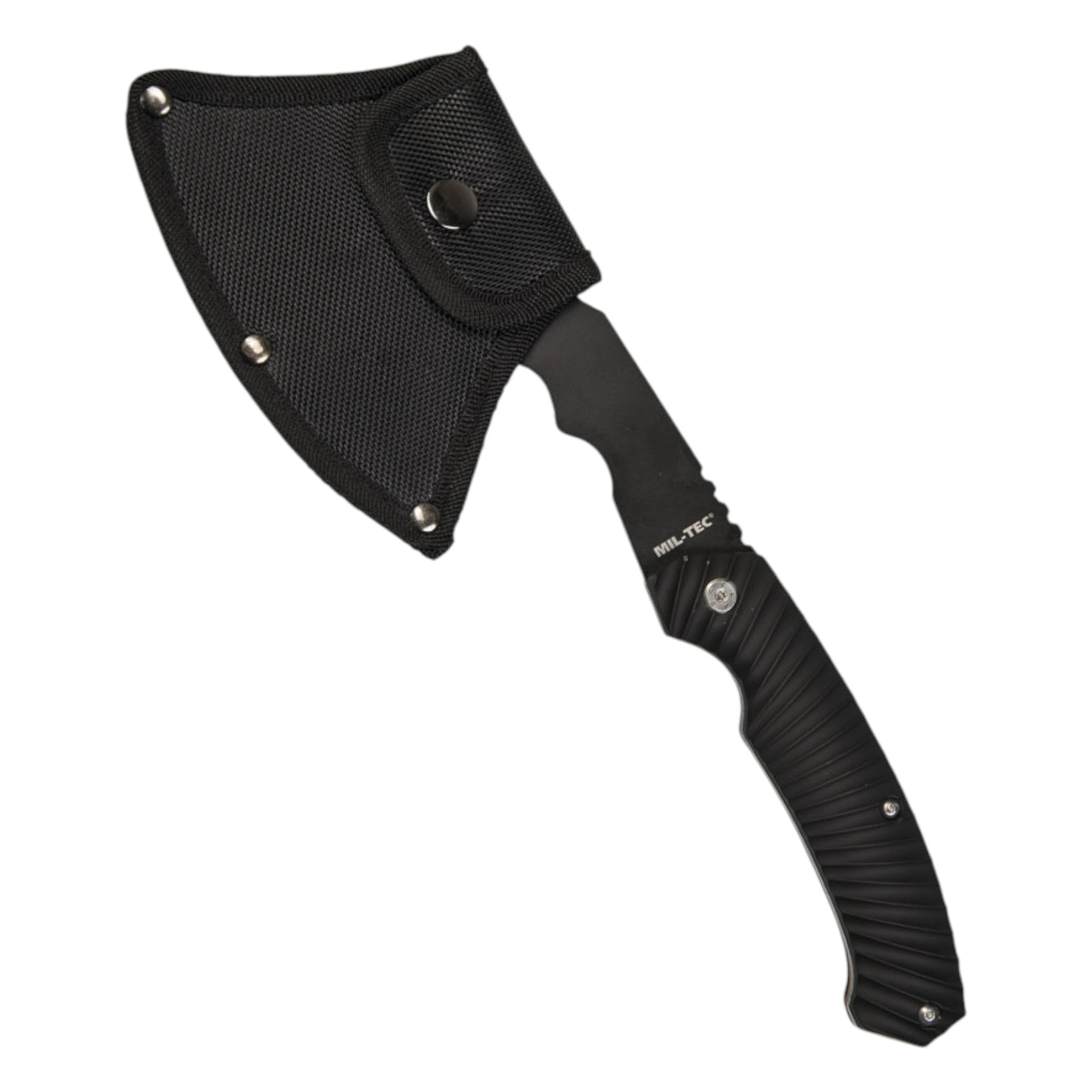 Mil-Tec Beil mit Tools