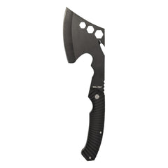 Mil-Tec Beil mit Tools
