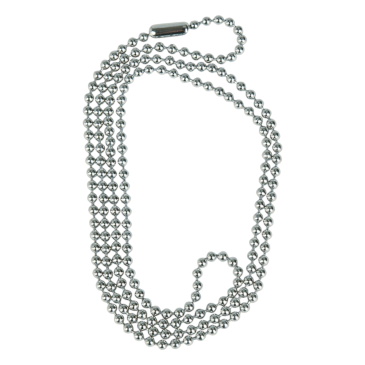 Mil-Tec Bundeswehr Kugelkette