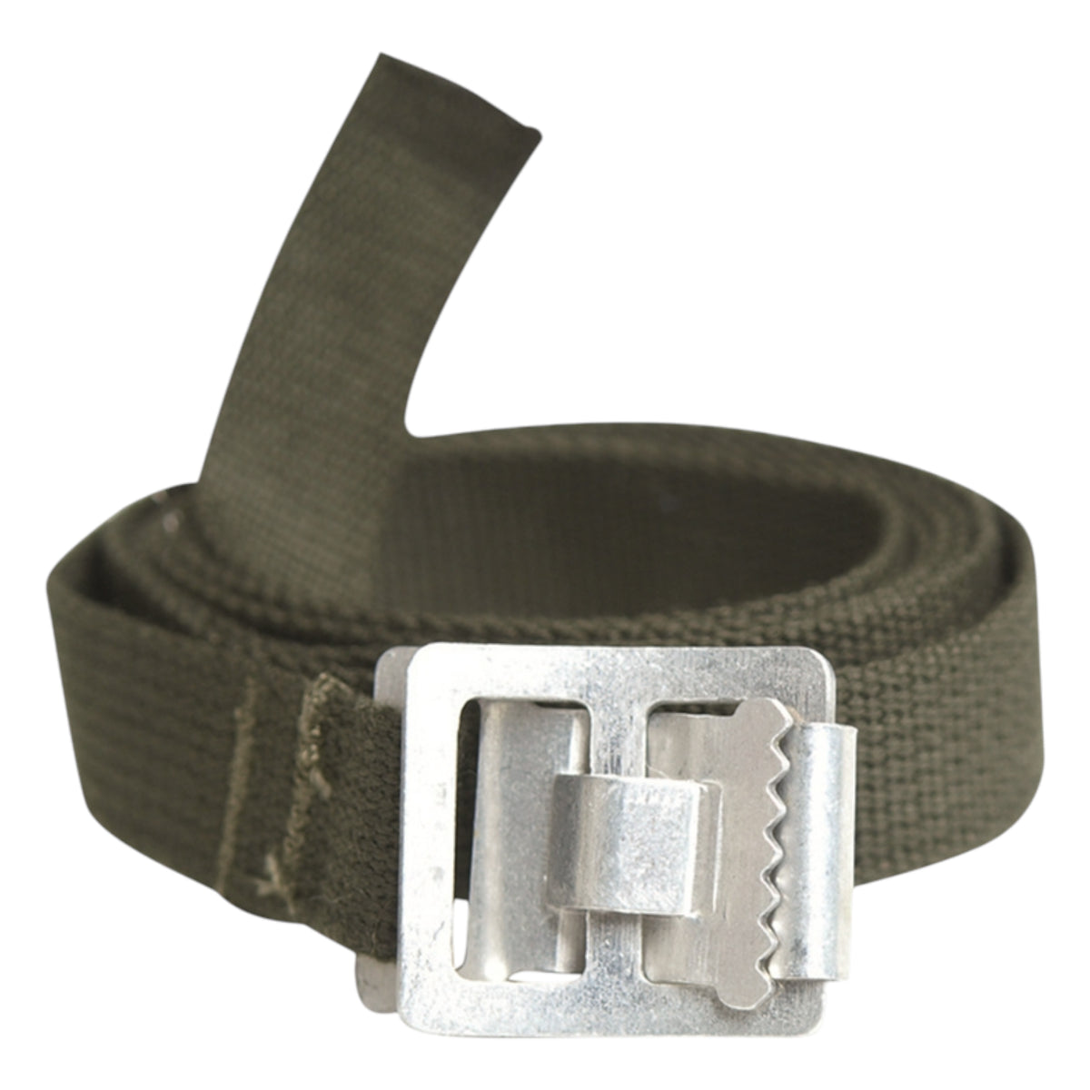 Mil-Tec Bundeswehr Packriemen 60 cm