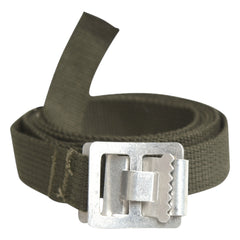 Mil-Tec Bundeswehr Packriemen 60 cm