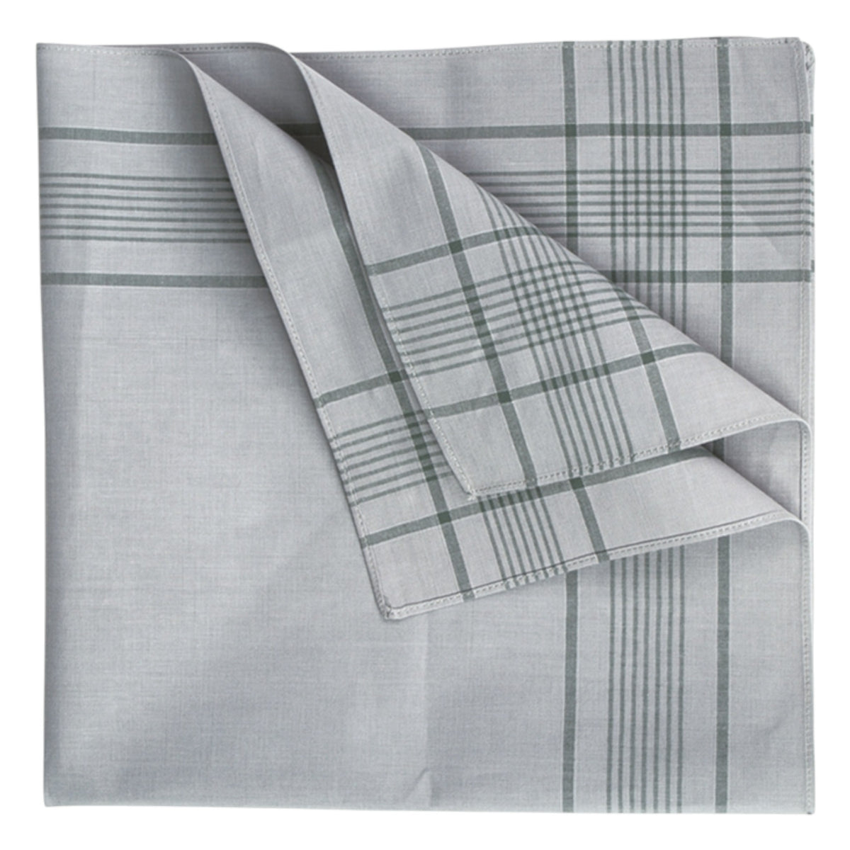 Mil-Tec Bundeswehr Taschentuch