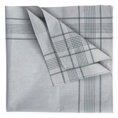 Mil-Tec Bundeswehr Taschentuch